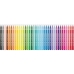 Set da Disegno Maped Color'Peps Valigetta (100 Pezzi)