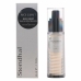 Seerum No Limit Stendhal (30 ml)