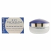 Creme de Noite Bio Anti-Age Anti-stress Stendhal (50 ml)