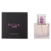 Dame parfyme Woman Paul Smith EDP