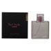 Damesparfum Woman Paul Smith EDP