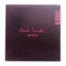 Женская парфюмерия Woman Paul Smith EDP