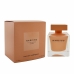 Dame parfyme Narciso Rodriguez Narciso Ambrée EDP 150 ml