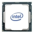 процесор Intel Pentium Gold G6400 3,80 GHz 4 MB LGA 1200