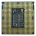 Επεξεργαστής Intel Pentium Gold G6400 3,80 GHz 4 MB LGA 1200