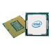 Επεξεργαστής Intel Pentium Gold G6400 3,80 GHz 4 MB LGA 1200