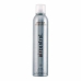 Fixator Flexibil pentru Păr Air Control Aveda Air Control (300 ml) 300 ml