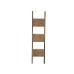 Staircase Romimex Natural 35 x 160 x 4 cm wicker