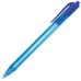 Pen Paper Mate Inkjoy 100 Blauw 1 mm (20 Stuks)