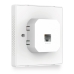 Access point TP-Link EAP230-WALL          867 Mbps White