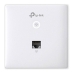 Adgangspunkt TP-Link EAP230-WALL          867 Mbps Hvid