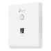 Ponto de Acesso TP-Link EAP230-WALL          867 Mbps Branco