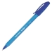 Stift Paper Mate Inkjoy 100 Blau 1 mm (50 Stück)