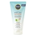 After sun suihke SENSITIVE CREAM Nivea (175 ml) (175 ml)