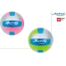 Pallone da Pallavolo Colorbaby