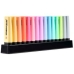 Fluorescent Marker Set Stabilo Boss Original Multicolour 15 Pieces