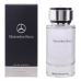 Herenparfum Mercedes Benz EDT (120 ml)