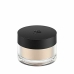 Fixerende make-uppoeders Lancôme Doorschijnend (15 g)