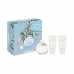 Conjunto de Perfume Mulher Cacharel Noa (2 pcs)