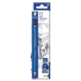 Blyanter Staedtler Grafito Lumograph Sett 2 mm 3B (12 enheter)