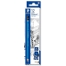 Pennor Staedtler Lumograph Set 2 mm H (12 antal)