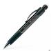 Stalak za Mine za Olovke Faber-Castell 130733 0,7 mm