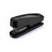 Stapler Novus Harmony B4 Re+New Black