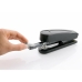 Stapler Novus Harmony B4 Re+New Black