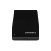 Disque Dur Externe INTENSO 6021560 HD 1 TB 2.5