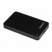 Disque Dur Externe INTENSO 6021560 HD 1 TB 2.5