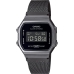 Unisex kellot Casio