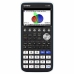 Calculatrice scientifique Casio FX-CG50 Noir Plastique