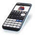 Calculatrice scientifique Casio FX-CG50 Noir Plastique