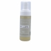 Sejas toneris Vivra COCONUT 150 ml