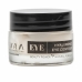 Crema para el Contorno de Ojos Vivra HYALURONIC EYE CONTOUR 15 ml