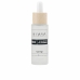 Serum Przeciwstarzeniowe Vivra HYALURONIC FILLER 30 ml