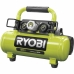 Compresor de aer Ryobi R18AC-0 4 L