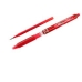 Astuccio Scuola Pilot Rosso