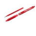 Astuccio Scuola Pilot Rosso