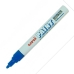 Püsimarker Uni-Ball PX-20 Sinine