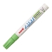 Marker permanentny Uni-Ball Paint Marker PX-20 Jasny Zielony 12 Sztuk