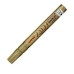 Dauermarker Uni-Ball Paint Marker PX-20 Gold 12 Stück