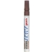 Marqueur permanent Uni-Ball Paint Marker PX-20 12 Unités