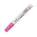 Marcatore permanente Uni-Ball Paint Marker PX-20 Rosa 12 Unità