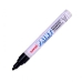 Trajni marker Uni-Ball Paint Marker PX-20 Crna 12 kom.