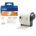 Drucker-Etiketten Brother DK-11202 62 x 100 mm 300