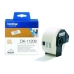 Etikete za Printer Brother DK-11208 38 x 90 mm 38 X 90 mm 400 kom.