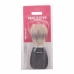 Shaving Brush Beter 64232 (1 Unit)