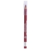 Lip Liner Pencil Color Sensational Maybelline 5 g