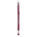 Lip Liner Pencil Color Sensational Maybelline 5 g